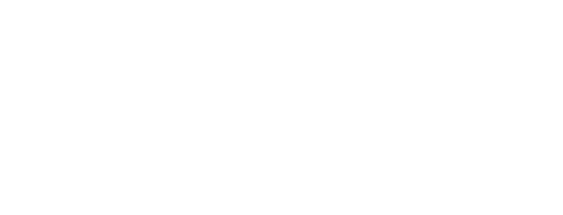 almarai