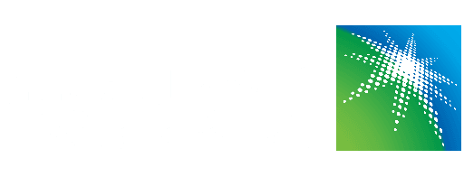 aramco