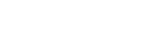 cst