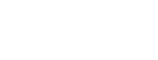 ncvc