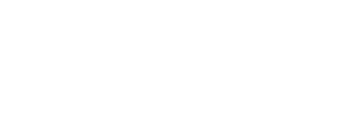sabic
