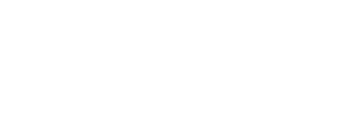stc