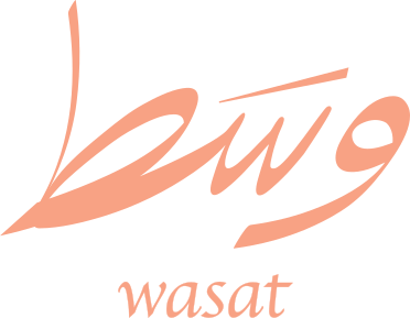gold logo