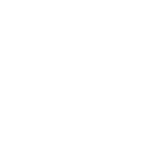 scale logo