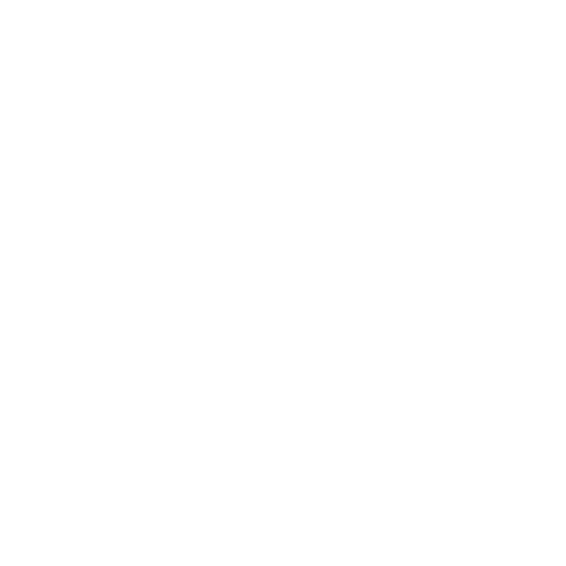user logo